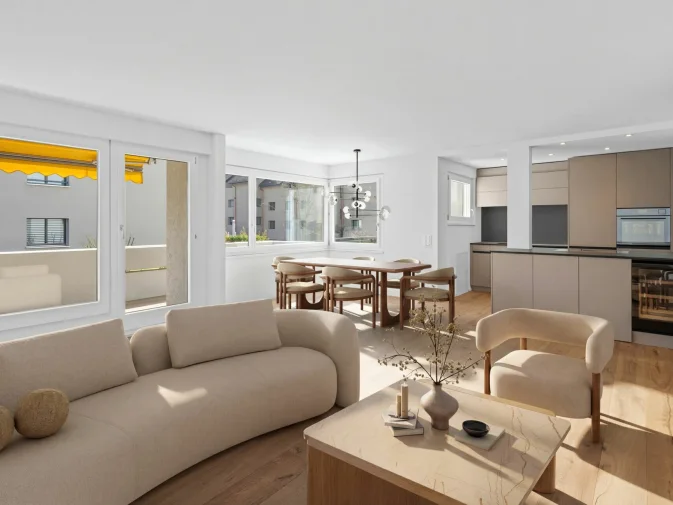 8e62e9d45dcad753f4a23ad5aab39d34