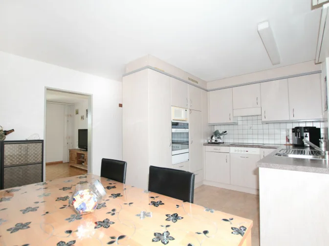 994a52abdadab6c84bfae0fc918eb0e4