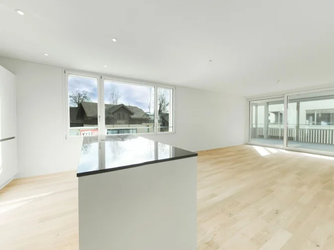 9a4f45be2fee7909162f86c97a0607ae