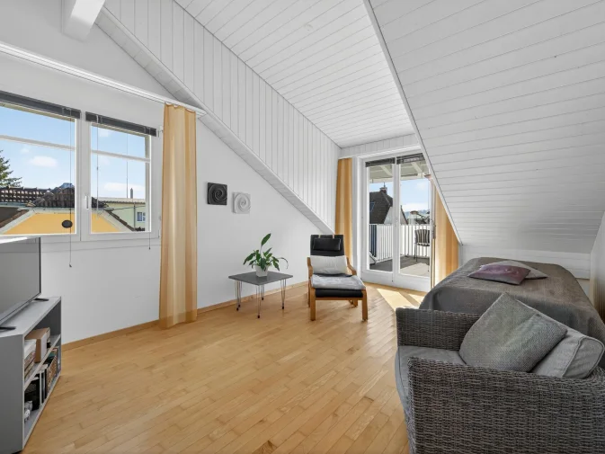 9b87ca5ec316e9367f700c4ecd0fff40