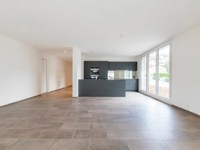 9b92a578a05558987279fb5218b4c6c7