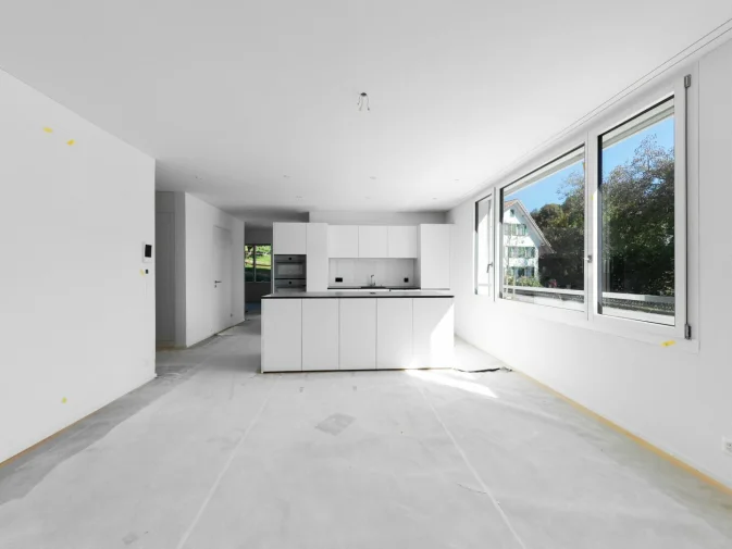 9db68624eb62bb0e89bc34eda990b4e8