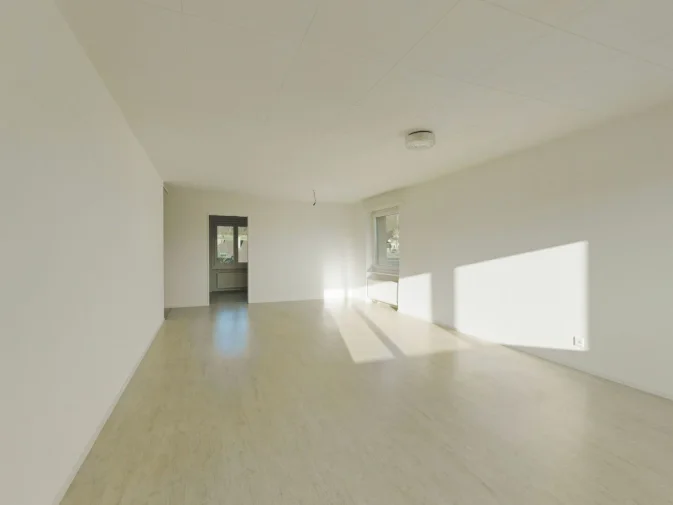 9e33bad29813f2c8b633be15bfcc6ce6