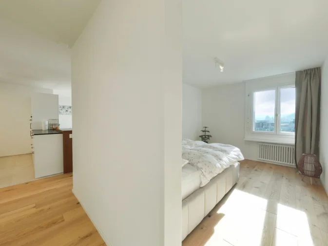 9f5ead5d63469c297f35280cc243cea6