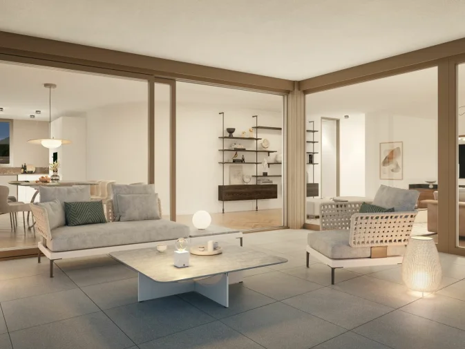 a62d1ea36c9ebe5bd06bbd56dc940273