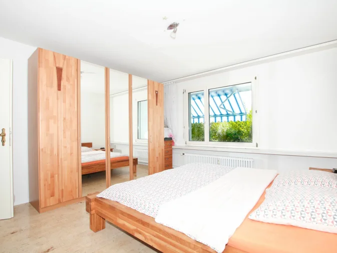 a70fb61340491bbc2a1a32f95e9d5d9e