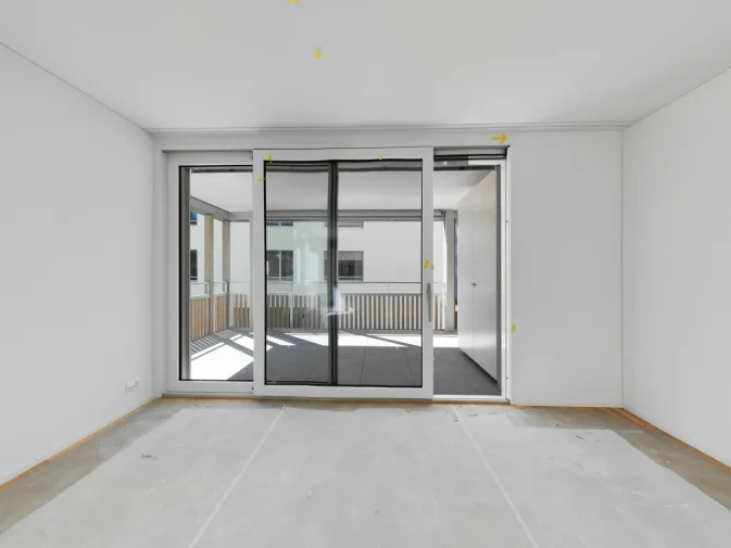 a7fb39db16228f22bcbb45c6403916b3