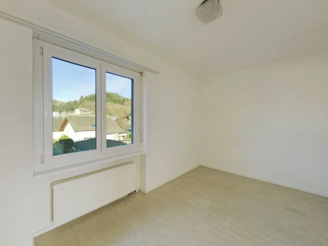 a908887f8ce4bebfe5b977dcb7b746fb