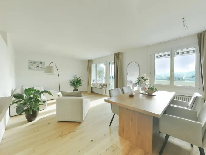 a9f0cfa87b1f047582fb1d3f0ec1dc3b