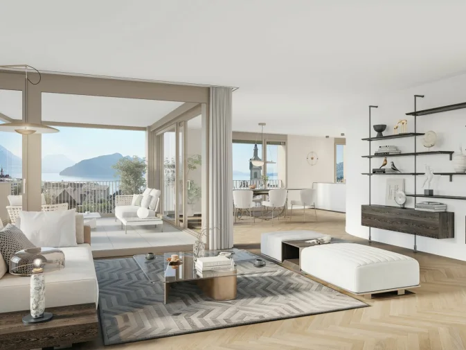 b26982a53f9539279eb7e01d0193dabf