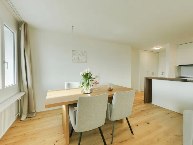 b8465e855942bf71255d7255bf51dd67