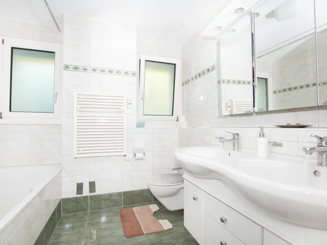 bbab95532fd8ad26a06c124e2d351aee