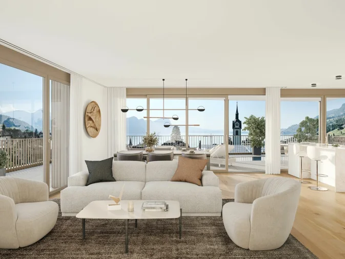 bc1390de9784af55759b826fe1bbc63f