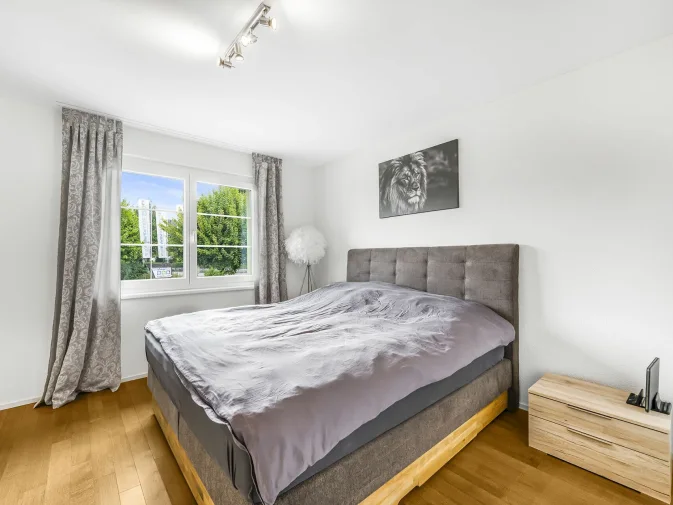 c1e9b14222d47815bc5eed5d9a52b4c8