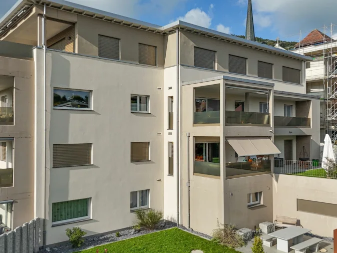 c4b5df10197f040893ce53a27e1b4072