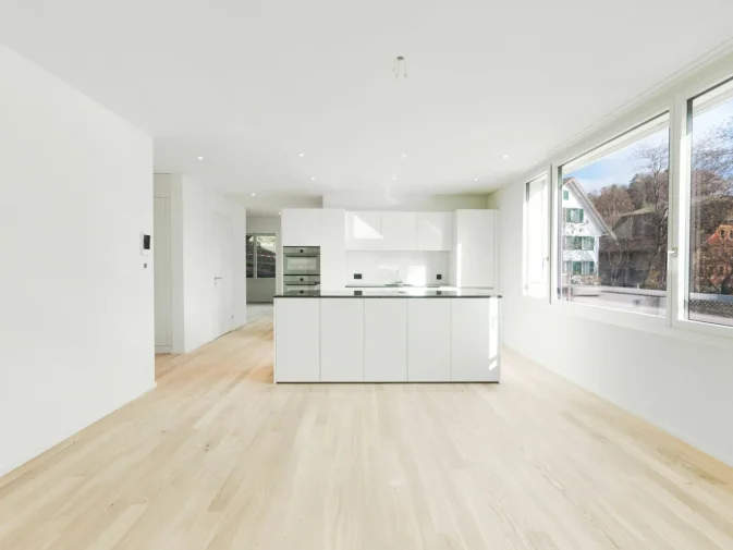 c5063a2aa1d928cfacd683d3cec1ac06