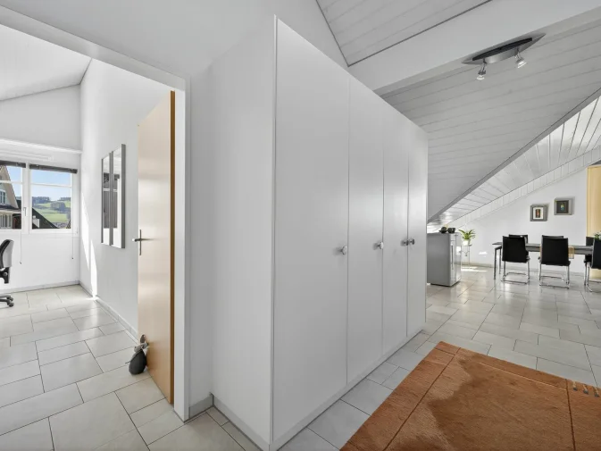 c54f37da42b4430ccbfd9e90f17fea45