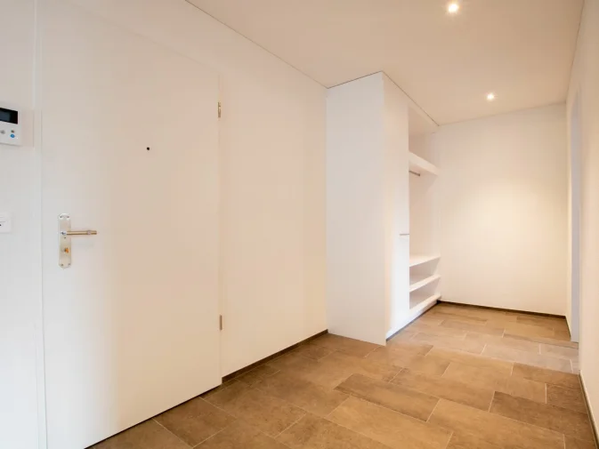 cb0cda8672905c08e1e9a73c9d173a92