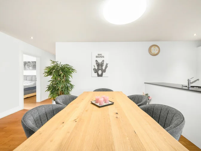 cb6169d9a2e943890adc412ce0feef59