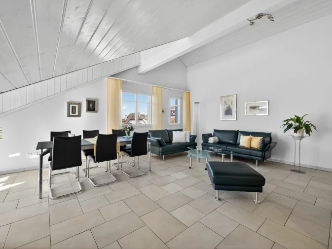 cbb0760fd8afe66831c5b0367cd22271