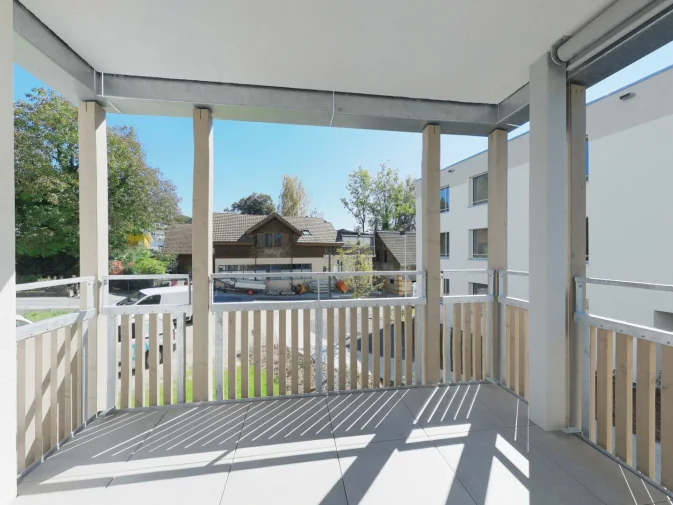 cc863eef3ac6ae71dcc8ec40b31480a7