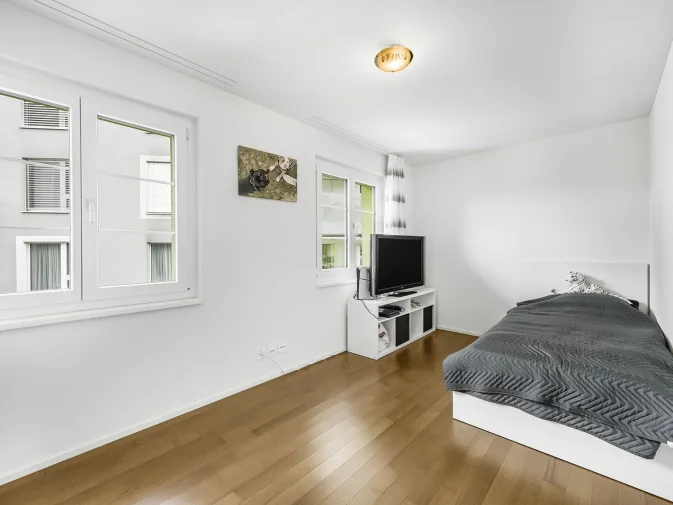 d15250c6407664d8d23a1427be126a7d