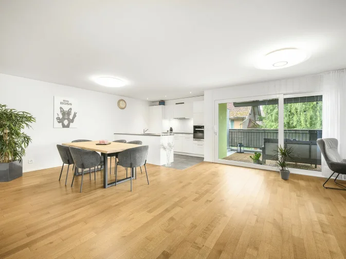 d2016a1f581400f56eb11eb4bd834cf1