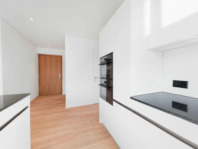 d5905bb7a9182d9abc2248f8dfda602e