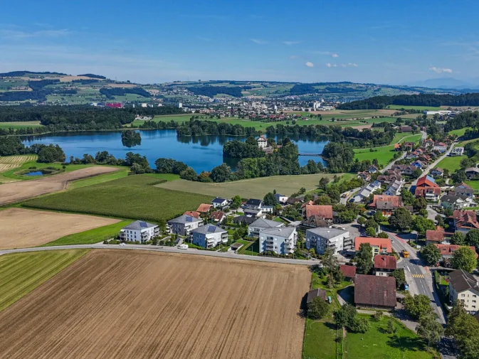 d5cebce6a328fdd2af6d383cd043b5d9