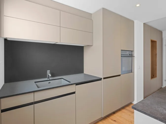 d8fb36483b347e41745a637f245c98e1