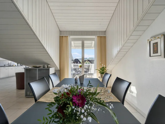 d943bea467aabc1a609a916acfd5f000