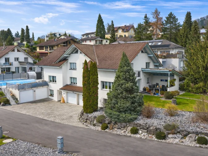 ddc5e0ebb4a0eb06e9ae961d8589a54d