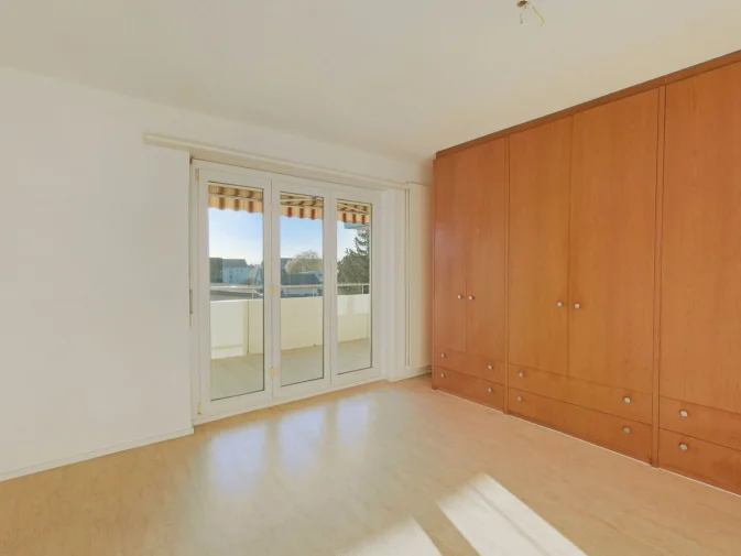 e16edcd63a42f93875476a73d65a1423