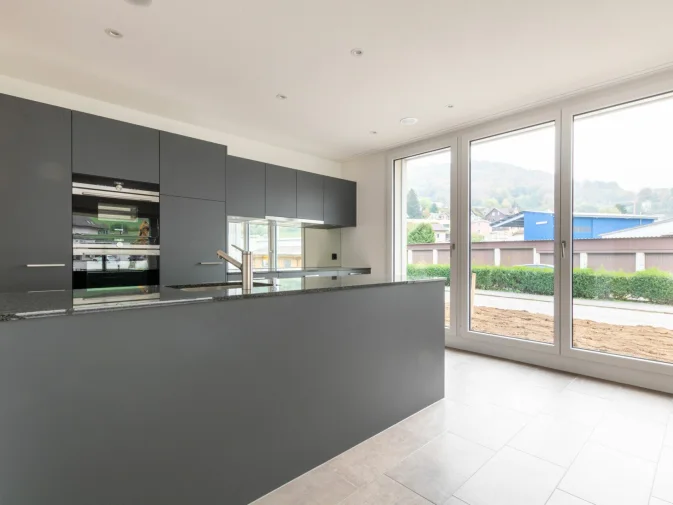 e42fa2647c78e90ec11ec59da1e7a53f