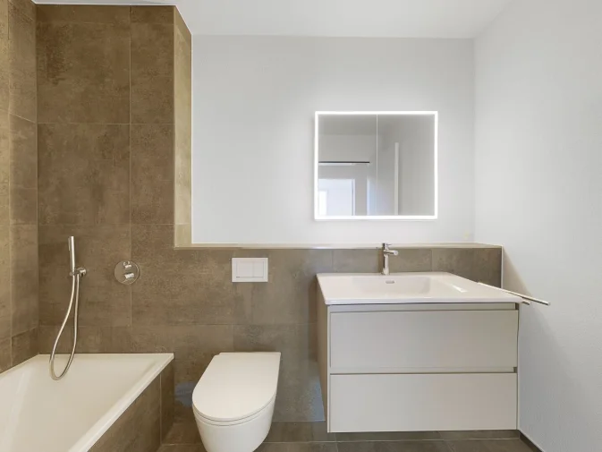 e777fb98b974fe283a9e4393e4e764e8