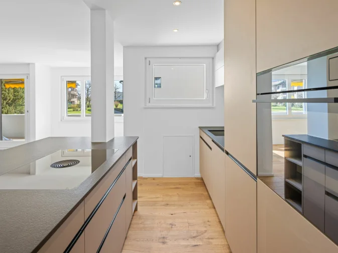 edcb5807a0cdc2906bb218ffeb552aba