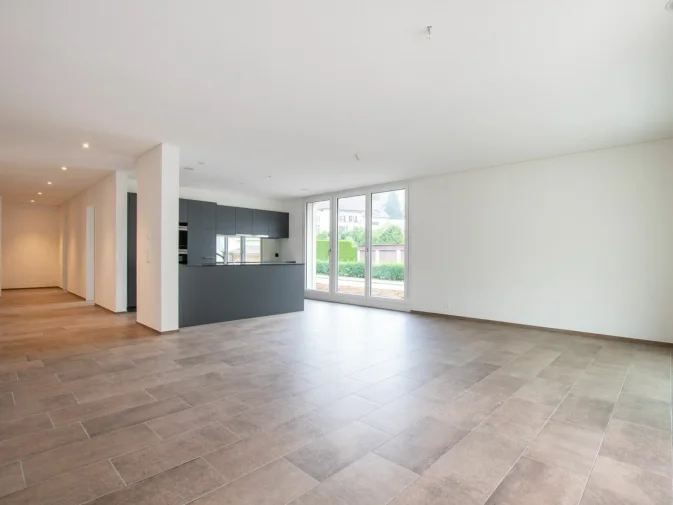 ee55adb93a2511304a73c50b61b4aefb