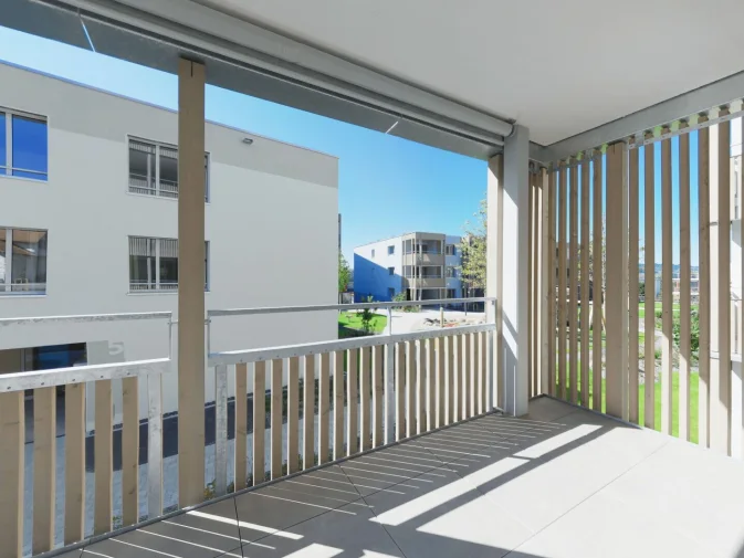 f270aa30842662227a7a5042362ab694