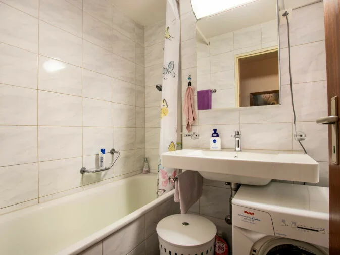 f6022cec5997c2d2f14bd1f362a948e6