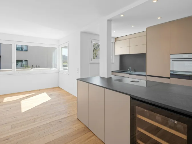 f95609a4f64d6103bde506d49a97f990