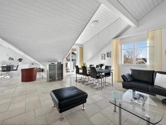 fca72988adbe73de6f1e09be26a37b1e