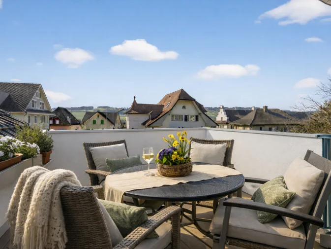 fd5905e4bf11f6e6fd8bc61523b5268c