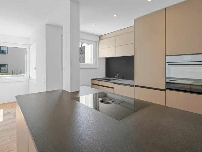 fe5ceea7a1feb962774dae430c0d74d7